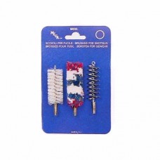 Ерш Megaline 16к набор 3шт