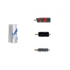 Ерш Megaline набор 3 ерша 20к пакет