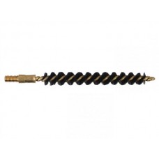 Ерш Pro Shot 22к нейлон