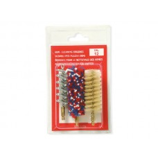 Ерш Stil Crin 12к набор 3шт 88/12