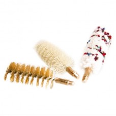 Ерш Stil Crin 12к набор 3шт 88a/12