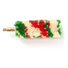 Ерш Stil Crin 12к шерстяной