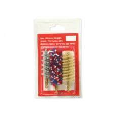 Ерш Stil Crin 16к набор 3шт 88/16