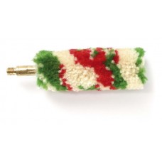 Ерш Stil Crin 20к шерстяной