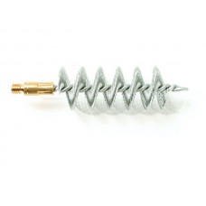 Ерш Stil Crin 410к спиральный стальной