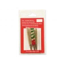 Ерш Stil Crin 5.6к набор 3 шт