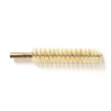 Ерш Stil Crin 5,6к щетинистый