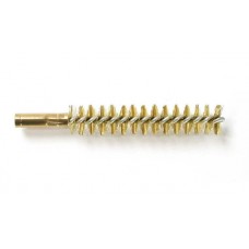 Ерш Stil Crin 7,62к латунный 65b