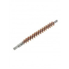 Ерш Tipton Bronze Rifle Bore Bush бронзовый 10k 7mm