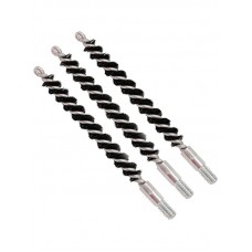 Ерш Tipton Nylon Rifle Bore Bush нейлоновый.22 5.6 10шт