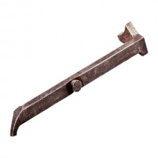 Эжектор Beretta 682 левый C52332