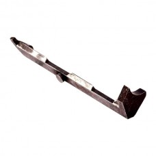 Эжектор Beretta 682 правый E52329