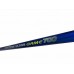 Удилище Grows culture MH819-700 Ultra game light medium 7,00м