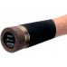 Удилище Colmic Real professional 4,20м до 25гр