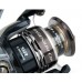 Катушка Shimano Rarenium CI4 2500 FB