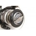 Катушка Shimano Rarenium CI4 2500 FB