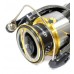 Катушка Shimano Stella 2500 FI