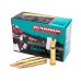 Патрон 308Win Norma FJPBT Golden target 9,7г