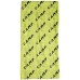 Бандана Camp Multipurpose band lime