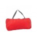 Косметичка Deuter Wash bag lite I fire-arctic