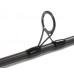 Удилище Daiwa Black Widow Carp 3.90m 3.50lbs 13ft BWC3312-AD