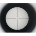Прицел Gamo 3-9x50 IR WR