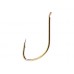 Крючки Owner одинарные 50015 №12
