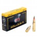 Патрон 308Win Sellier&Bellot 11,7 PTS Hornady 1/20