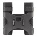 Бинокль Burris Colorado 8x22