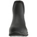 Полусапоги Muck Boot Arctic excursion ankle black