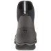 Полусапоги Muck Boot Arctic excursion ankle black
