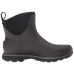 Полусапоги Muck Boot Arctic excursion ankle black