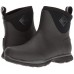 Полусапоги Muck Boot Arctic excursion ankle black