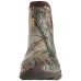 Полусапоги Muck Boot Arctic excursion ankle realtree