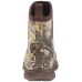 Полусапоги Muck Boot Arctic excursion ankle realtree
