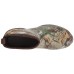 Полусапоги Muck Boot Arctic excursion ankle realtree