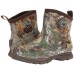 Полусапоги Muck Boot Arctic excursion ankle realtree
