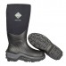 Сапоги Muck Boot Arctic sport утепленные black
