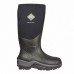 Сапоги Muck Boot Arctic sport утепленные black