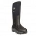 Сапоги Muck Boot Arctic sport утепленные black