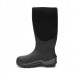 Сапоги Muck Boot Arctic sport утепленные black