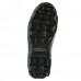 Сапоги Muck Boot Arctic sport утепленные black