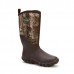Сапоги Muck Boot Fieldblazer realtree
