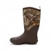 Сапоги Muck Boot Fieldblazer realtree
