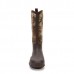 Сапоги Muck Boot Fieldblazer realtree
