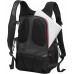 Рюкзак Rapala Urban back pack со съемной поясной сумкой