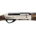 Ружье Benelli Raffaello Deluxe 12х76 760мм