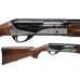 Ружье Benelli Raffaello Elegant 12х76 760мм