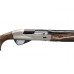 Ружье Benelli Raffaello 2013 Power Bore 12х76 710мм