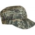 Кепка Хольстер Легионер камыш р.58